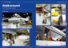 PSPBLUE007 Phoenix Scale Publications - The McDonnell F-101 Voodoo