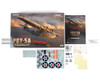 EDU11198 1:48 Eduard PBY-5A Catalina [Limited Edition]