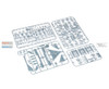 EDU02156 1:72 Eduard ERKA / MiG-21R Fishbed in Czechoslovakia [Limitied Edition]