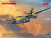 ICM48329 1:48 ICM B-26G Marauder 'Last Marauder'