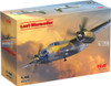 ICM48329 1:48 ICM B-26G Marauder 'Last Marauder'