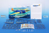 SPH72521 1:72 Special Hobby WH-1 Model 139 'Early Dutch East Indies Bomber'