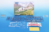 SPH72541 1:72 Special Hobby Caproni Ca.312 'Italian Export Bomber'