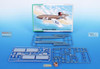 SPH32092 1:32 Special Hobby JB-2 Loon 'US Version of V-1 Missile'