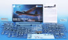 SPH48210 1:48 Special Hobby Heinkel He177A-3 Grief 'Baby Blitz Bomber'