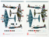 DBM32001 1:32 DBMK DH.103 Hornet F.Mk.3