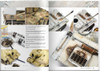 AKI000544 AK Interactive Learning 18: Oils in Modelling