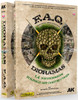 AKI008500 AK Interactive -  FAQ Dioramas 1.4 Extension: Buildings and Constructions