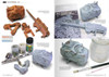 AKI008500 AK Interactive -  FAQ Dioramas 1.4 Extension: Buildings and Constructions