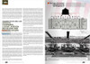 AKI130037 AK Interactive - The Huey in Vietnam: America's UH-1 at War