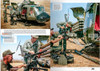 AKI130037 AK Interactive - The Huey in Vietnam: America's UH-1 at War