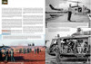 AKI130037 AK Interactive - The Huey in Vietnam: America's UH-1 at War