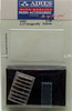 ARS4955 1:48 Aires A-37 Dragonfly Pylons (TRP kit)