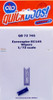 QBT72745 1:72 Quickboost Eurocopter EC145 Wipers (REV kit)