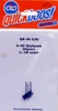 QBT49230 1:48 Quickboost A-4C Skyhawk Antennas (HAS kit)