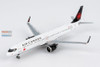 NGM13149 1:400 NG Model Air Canada Airbus A321neo Reg #C-GXLR (pre-painted/pre-built)