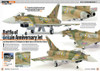 PSPORA005 Phoenix Scale Publications - Modelling the Royal Air Force 1950-2025
