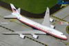 GEMGJ2401 1:400 Gemini Jets USAF VC-25B (B747-8i) 'Air Force One' Reg #31000 (pre-painted/pre-built)