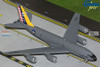 GEMG21510 1:200 Gemini Jets KC-135T Stratotanker #59-1471 Washington ANG (pre-painted/pre-built)