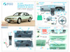 QTSQD24036R 1:24 Quinta Studio 3D Decal  -  Nissan Silvia S13 K's (TAM kit)
