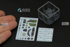 QTSQD48700R 1:48 Quinta Studio 3D Decal - TBD-1 Devastator (GWH kit)