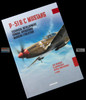 EDU932011 1:32 Eduard P-51B Mustang [Royal Hybrid Edition]