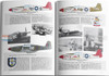 EDU932011 1:32 Eduard P-51B Mustang [Royal Hybrid Edition]