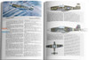 EDU932011 1:32 Eduard P-51B Mustang [Royal Hybrid Edition]