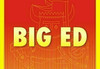 EDUBIG72193 1:72 Eduard BIG ED F-14D Tomcat Detail Set (TAM kit)