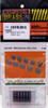 EDU635059 1:48 Eduard Brassin WW2 German Jerry Cans