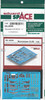 EDU3DL48299 1:48 Eduard SPACE - Buccaneer S.2D (TRP kit)