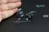 QTSQT48228 1:48 Quinta Studio Su-31 Ground Support Equipment (QTS kit)