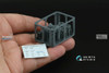 QTSQT72073 1:72 Quinta Studio FAB-500M-54 Bomb Set