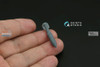 QTSQT72105 1:72 Quinta Studio BETAB-500 Bomb Set