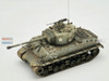 WPD13001 1:35 Wolfpack M4A3E8 Sherman 'Easy Eight'