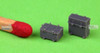MASSM200015 1:200 Master Model IJN Type 96 25mm Ammo Boxes (Two Types)
