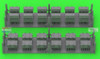 MASSM200015 1:200 Master Model IJN Type 96 25mm Ammo Boxes (Two Types)