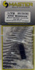 MASGM72050 1:72 Master Model KTO Rosomak Smoke Grenade Launcher Set (IBG kit)