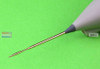 MASAM48199 1:48 Master Model - Jaguar A Pitot Tube & AOA Probe Set (KTH kit)