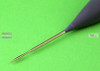 MASAM48200 1:48 Master Model - Jaguar GR.1 Early Pitot Tube & AOA Probe Set (AFX kit)