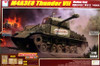 ILK61621 1:16 I Love Kit M4A3E8 Sherman 'Thunder VII'