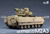 MGF2015 1:35 Magic Factory M2A3 Bradley IFV
