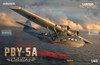 ONEEDU11198 1:48 Eduard PBY-5A Catalina [Limited Edition] (BOX DAMAGE)