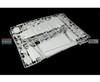 ONEEDU11198 1:48 Eduard PBY-5A Catalina [Limited Edition] (BOX DAMAGE)