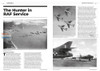 PSPRED018 Phoenix Scale Publications - The Hawker Hunter