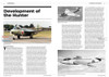 PSPRED018 Phoenix Scale Publications - The Hawker Hunter