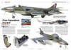 PSPRED018 Phoenix Scale Publications - The Hawker Hunter
