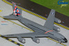 GEMG21490 1:200 Gemini Jets KC-135R Stratotanker #63-8013 Ohio ANG (pre-painted/pre-built)