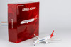 NGM46009 1:400 NG Model Martinair Cargo Airbus A350F (pre-painted/pre-built)