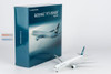 NGM73105 1:400 NG Model Cathay Pacific B777-300ER Reg #B-KQO (pre-painted/pre-built)